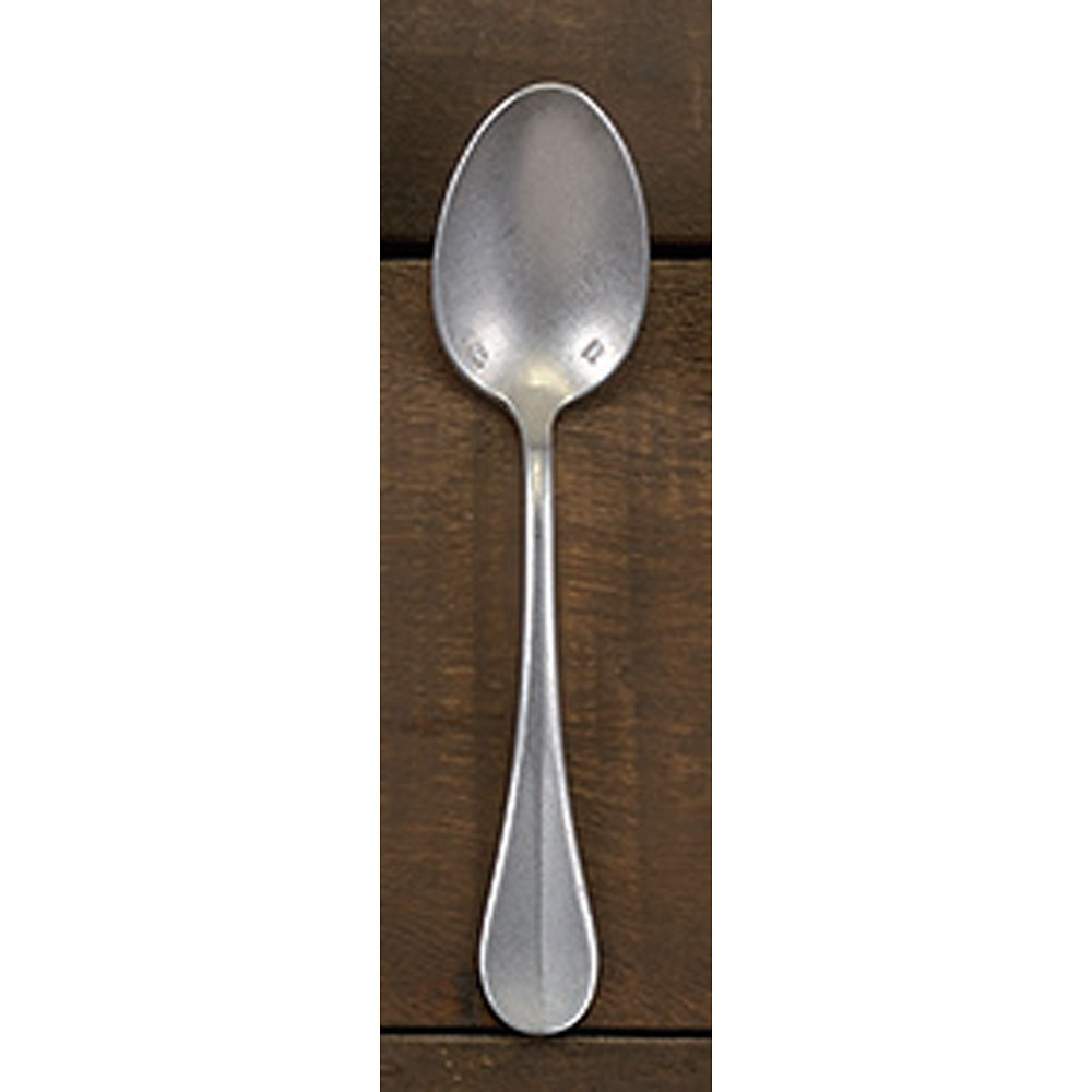 青芳 ヴィンテージ 18-8 ステンレス バケットクラシック ティー