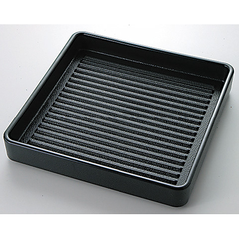 元角皿 2600-4723_1.jpg?v=1683603602&