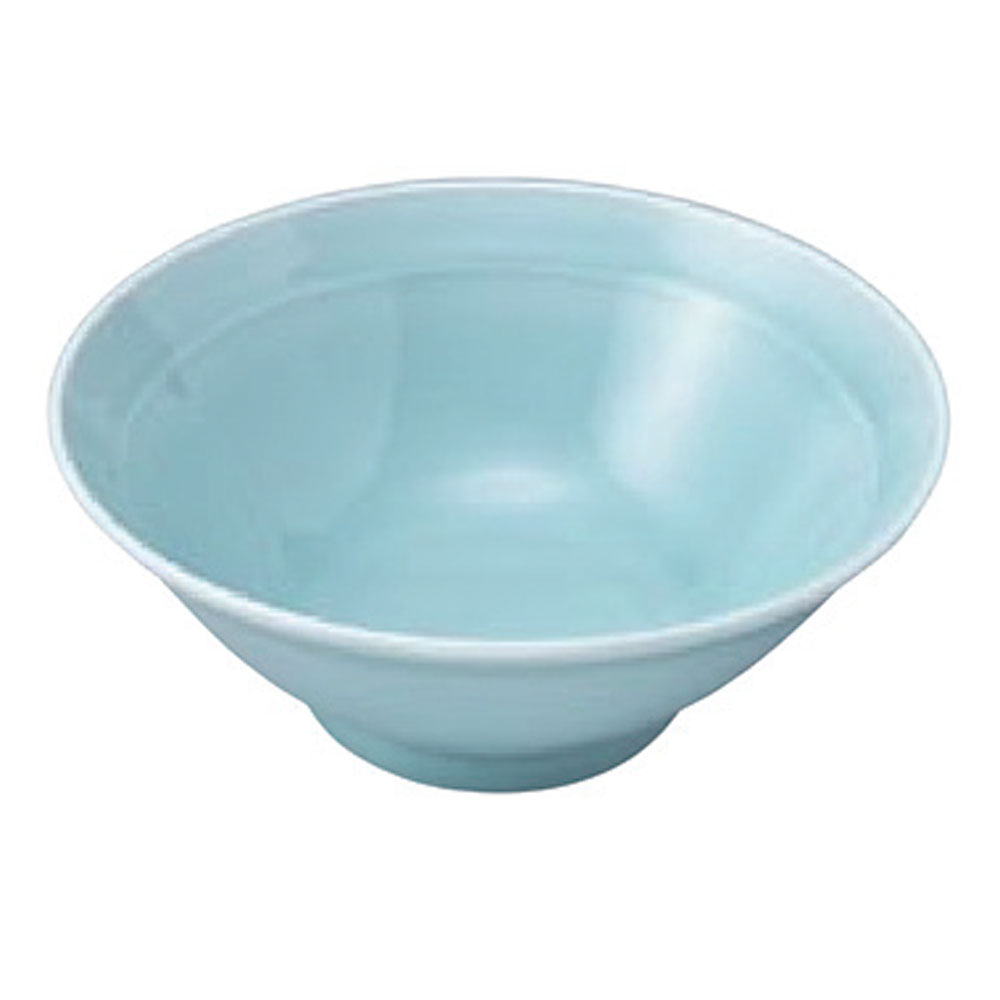 メール便可 2セットまで 中華料理用 食器 - 食器