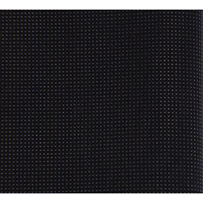 EBM:オリビア テーブルクロス シート (10枚入) パステルピンク 1500×1500 1423207