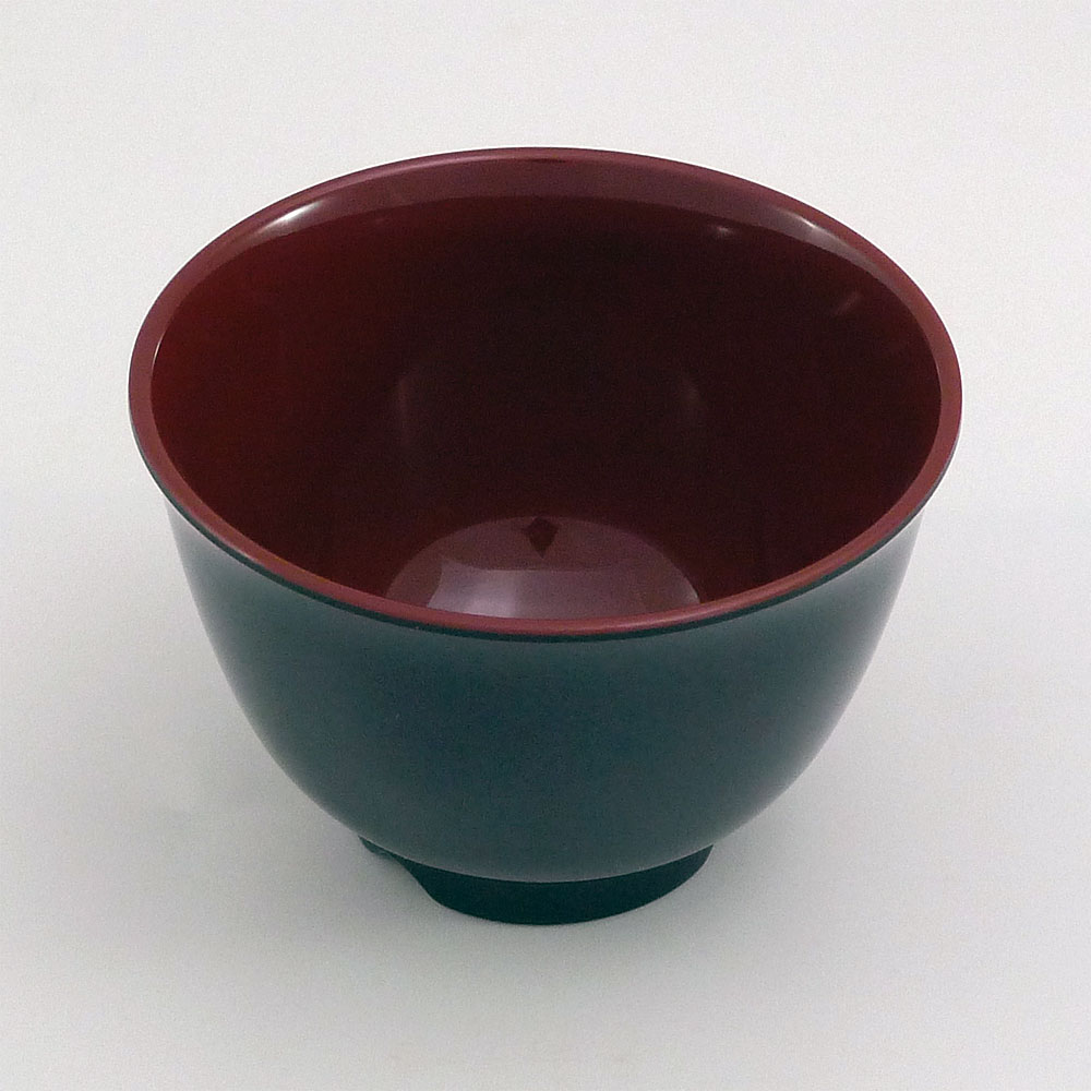 お食事便 Z-375専用 食器 汁椀 身 W-301 - 調理器具のSHOKUBI