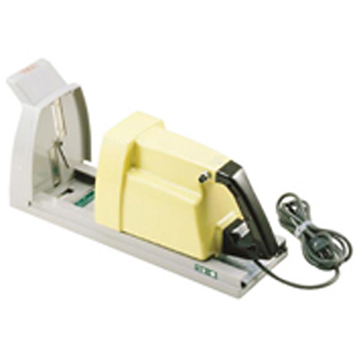 平野製作所 電動 スーパーツイン つま一番 HS-010 - 調理器具のSHOKUBI