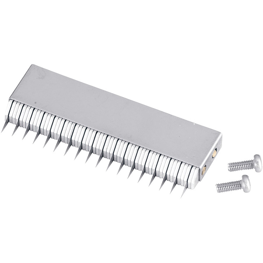 電動スーパーツインつま一番 HS-010 串刃2.5mm 電動スーパーツインつま一番 HS-010 串刃1.2mm ＜CTM10120＞ 平野