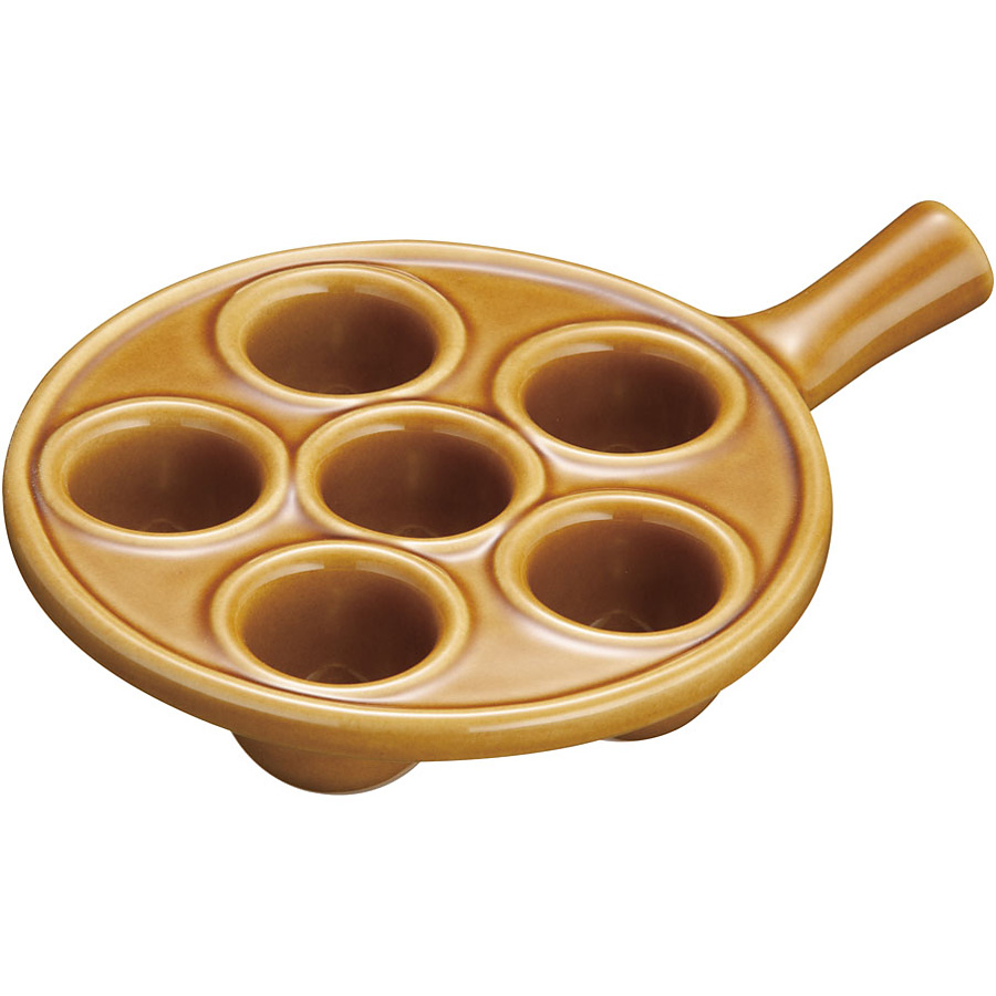 マトファ 丸鉄板 310404 φ260mm/62-6548-03 | マトファ 丸鉄板 310404 φ260mm&frasl;62-6548-03 | 業務用研磨剤