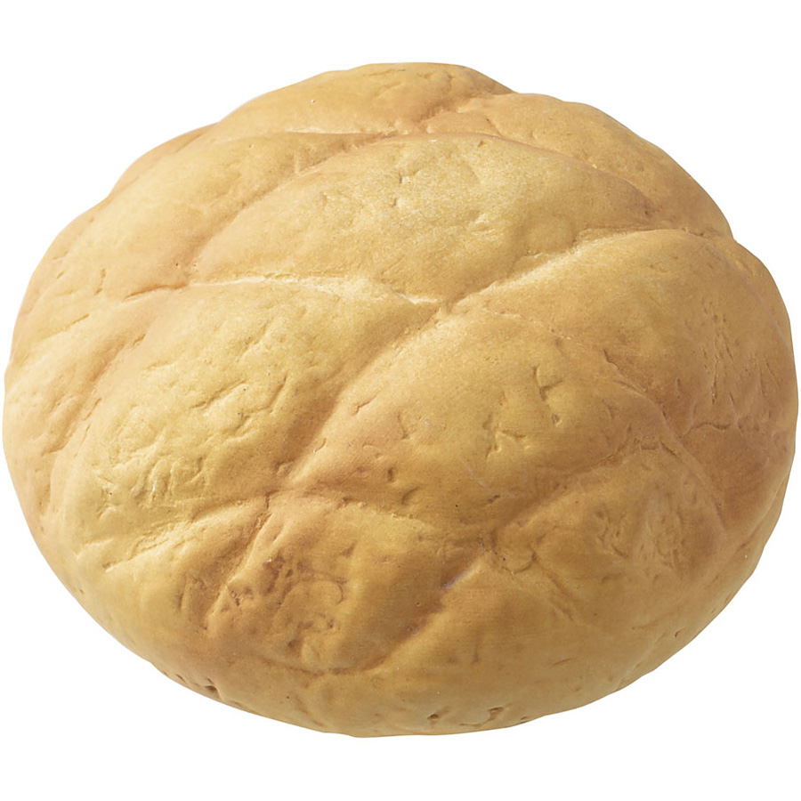 スチームマジック HO2065 メロンパン - 調理器具のSHOKUBI