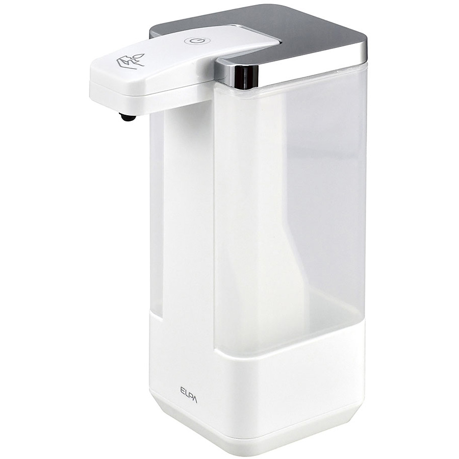 オートディスペンサー ESD-09ES 液タイプ - 調理器具のSHOKUBI