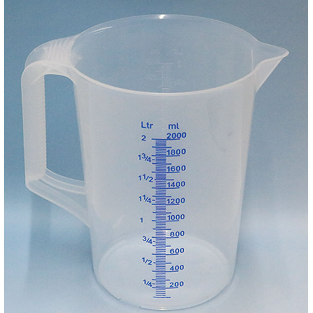 松村電機製作所JCS100V300WBMDS 6個