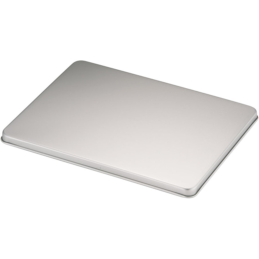 アカオアルミ アルミ システムバット 蓋 小用 - 調理器具のSHOKUBI