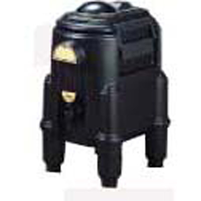 キャンブロ カムサーバー CSR3(110)ブラック キャンブロ カムサーバー CSR3 ブラック キャンブロ カムサーバー CSR3