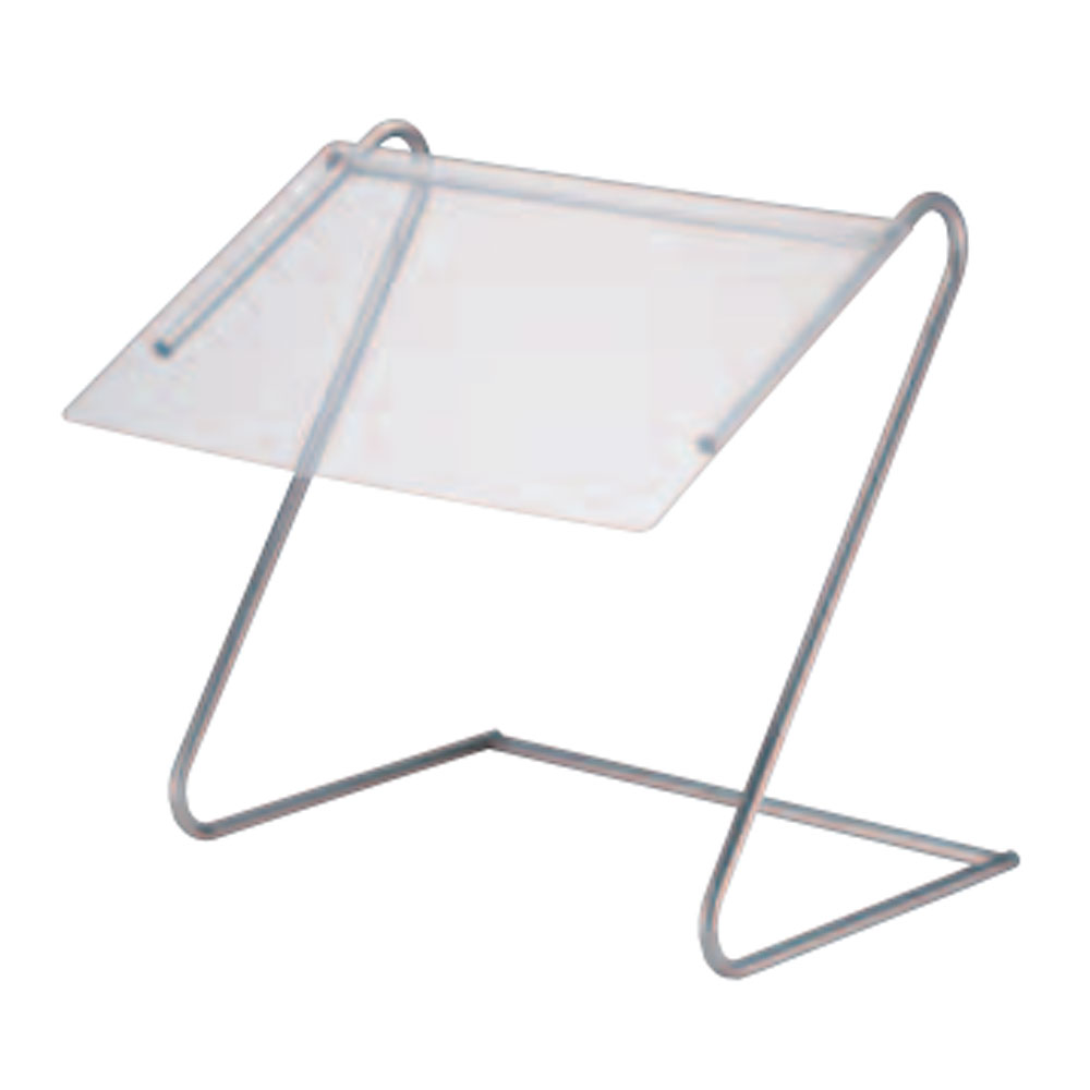 TKG 遠藤商事 TKG Z型スニーズガード 3段調節式 マットブラック 900 遠藤商事 TKG Z型スニーズガード 3段調節式 1200 幅1230mm - 調理器具