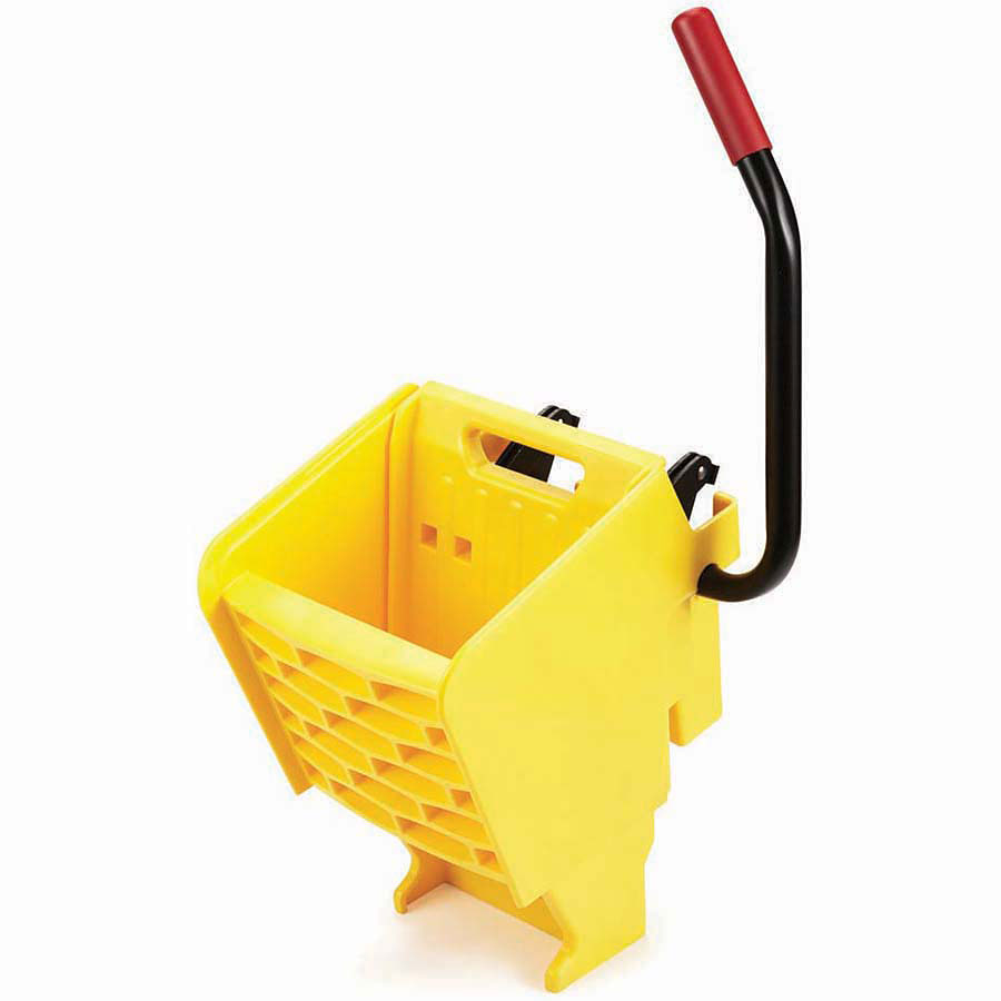 ラバーメイド 耐火性バスケット ベージュ 26.5L 254302 ニューウェル・ラバーメイド・ジャパン エレクター ラバーメイド 耐火