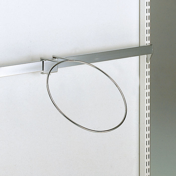 三洋スーパースタンド バケツフック UO-FR1527 φ270mm - 調理器具のSHOKUBI