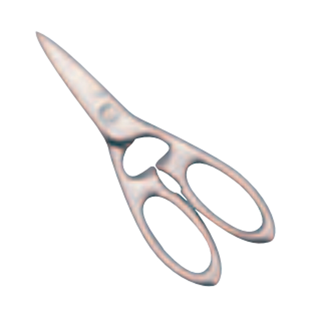 ツヴィリングJ．A．ヘンケルス ツインセレクトキッチン バサミ 41470