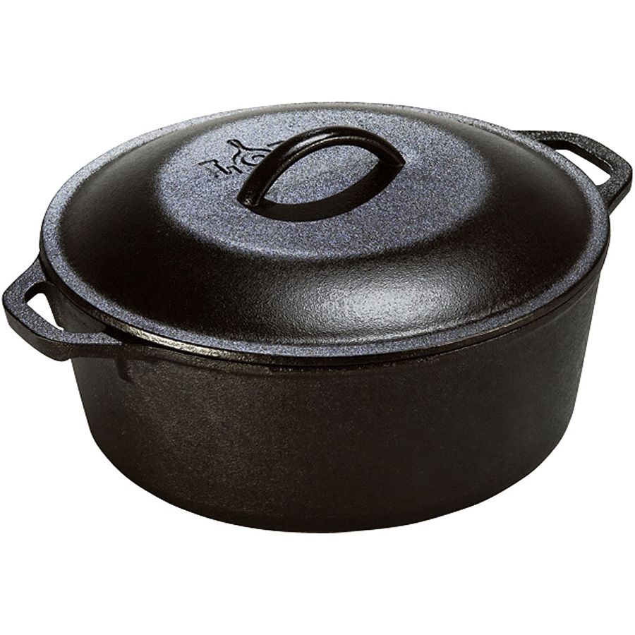 bW Lb`I[ [vnh 10 1/4C` L8DOL3