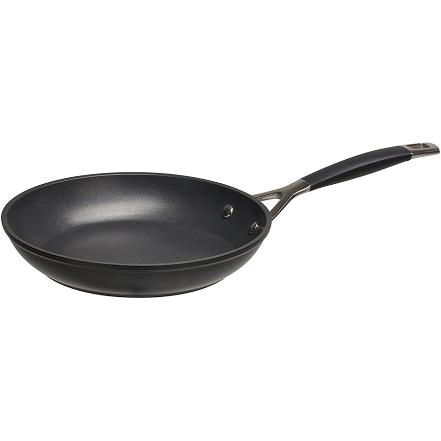 ル・クルーゼ TNS シャローフライパン 962030-26 26cm - 調理器具のSHOKUBI