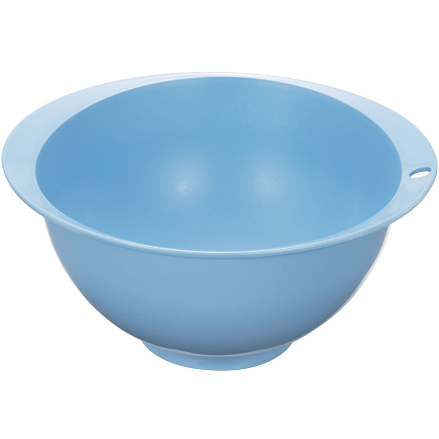 新輝合成 トンボ アシストボール ブルー 22型 - 調理器具のSHOKUBI