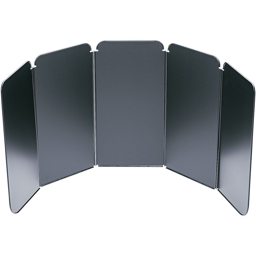 高木金属工業 フッ素コート コンパクトレンジパネル BC-CP - 調理器具