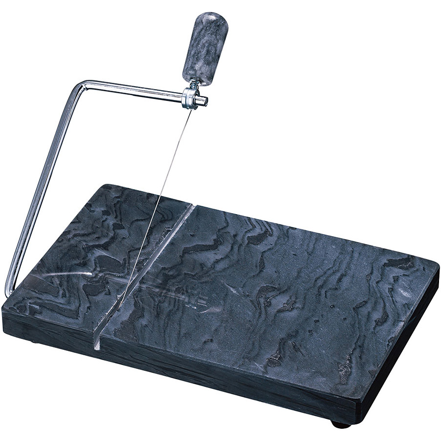 チーズスライサー スライサー チーズスライサー 多機能 キッチン木製 用品 チーズ