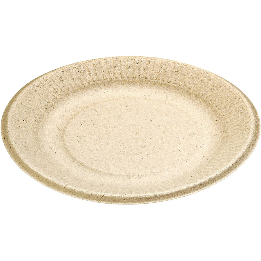 株式会社　ダイモン ＡＲＩＧＡＴ ムギ・タケ プレート 50枚入り AGM-07 15cm