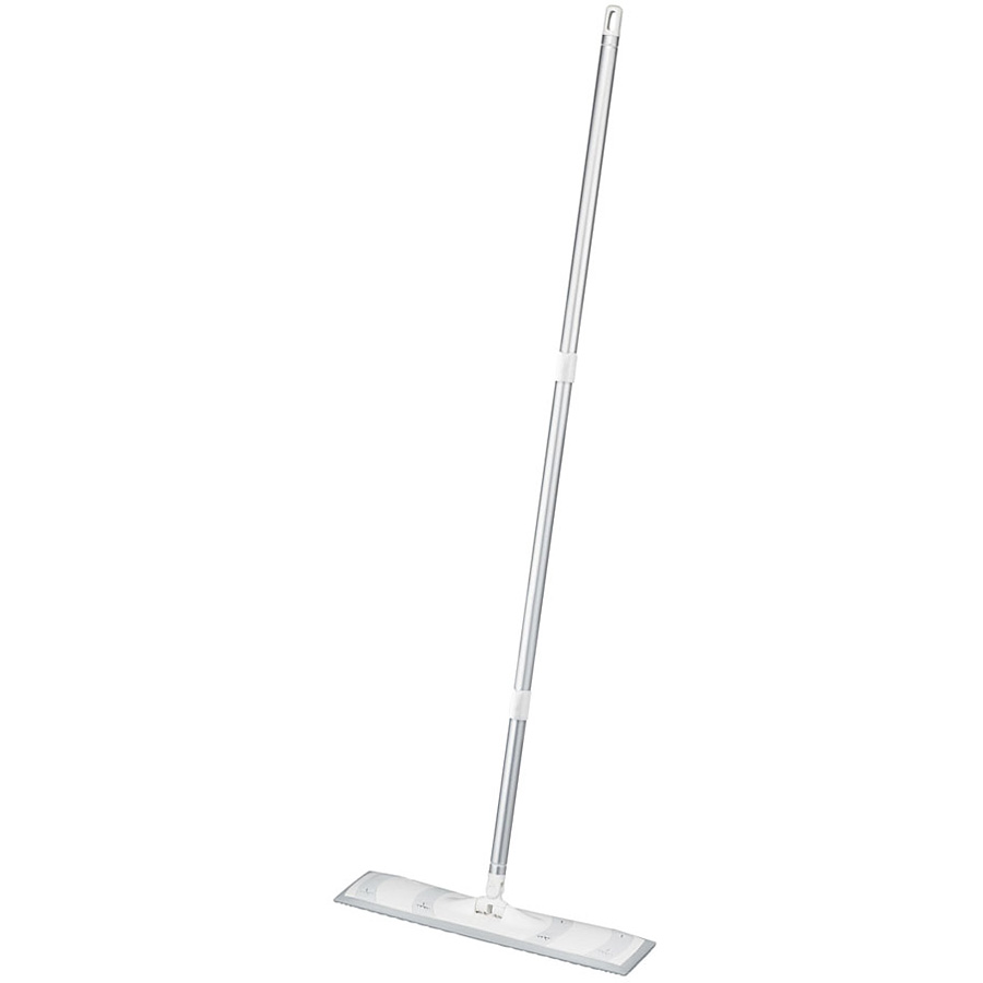 花王 クイックルワイパー ワイド 業務用 - 調理器具のSHOKUBI