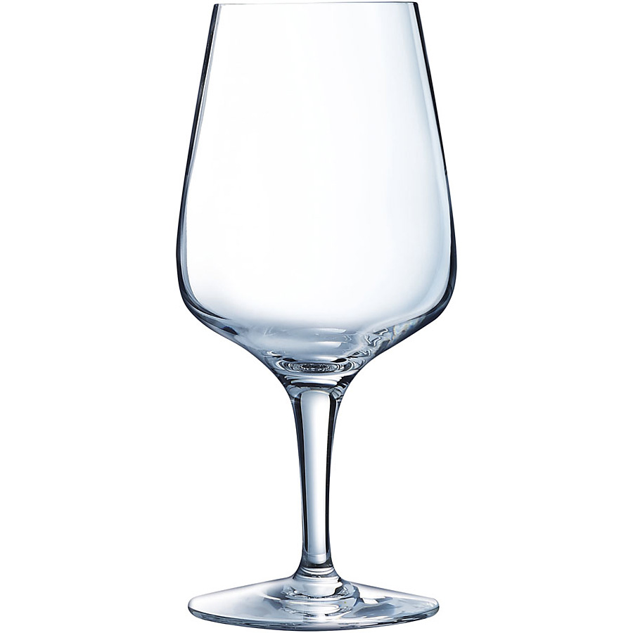 シューブリーム マルチパーパスグラス 6ヶ入り N5368 350