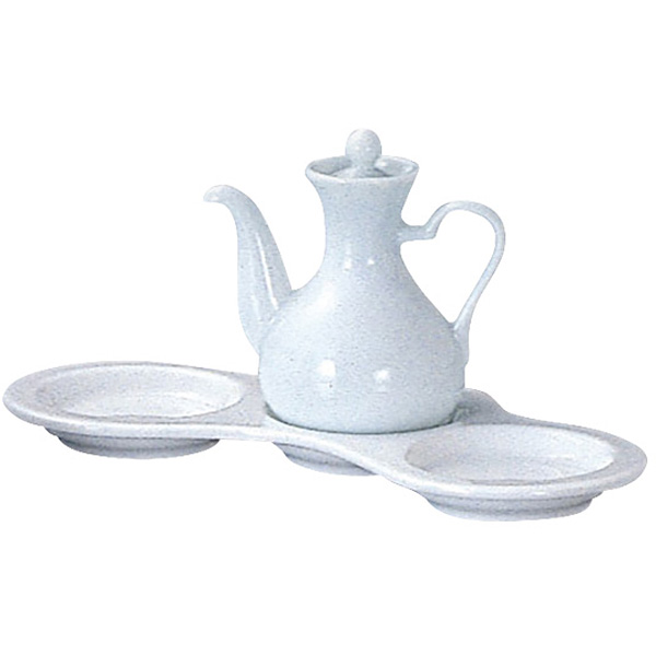 中華料理食器 - 調理器具のSHOKUBI