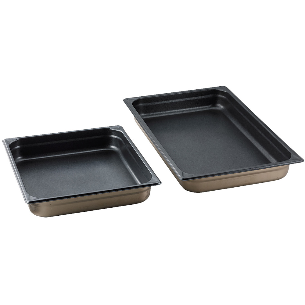 HASEGAMA 長谷川化学工業　飯台　HG-36　５合用 maxresdefault.jpg