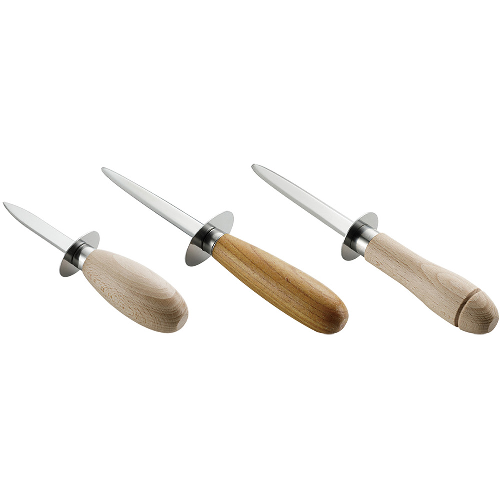 ナイフっぽいやつ ZWILLING J.A. HENCKELS ヘンケルス ツヴィリング ツインセル