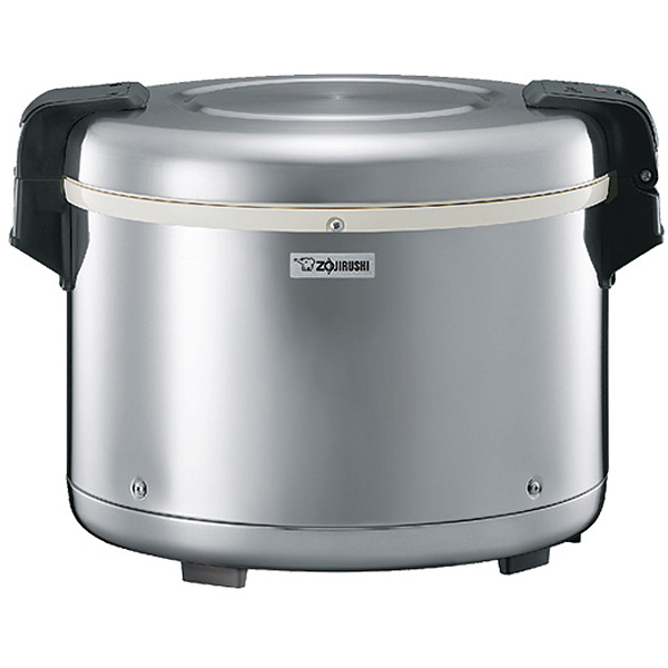 ジャー(保温用) - 調理器具のSHOKUBI