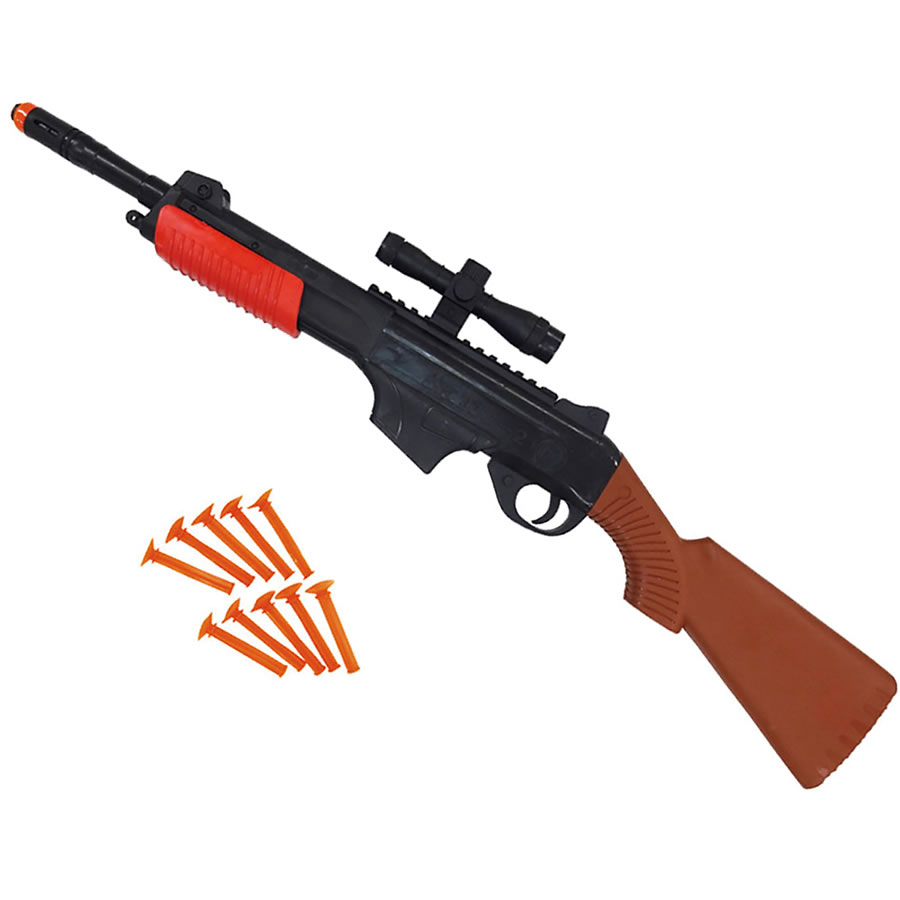 エピオス ジャンボ射的大会・射的チャレンジ用ペッタンスナイパー