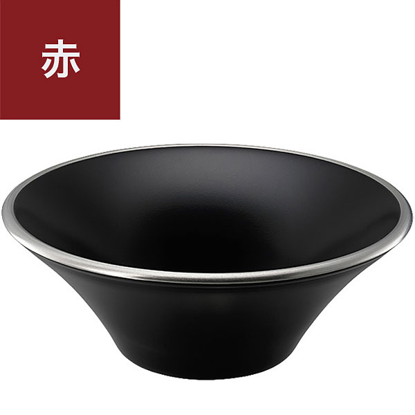 有田焼 松庵窯 唐子 コンポート3個 小鉢 レストラン 料亭 お祝い 未