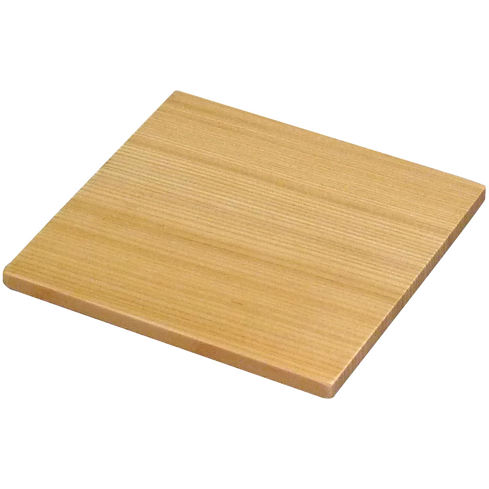 葛屋形　蓋物　珍味入れ　4客　作者、窯元不明　箱無し 葛屋形 蓋物 珍味入れ 4客 作者、窯元不明 箱無し