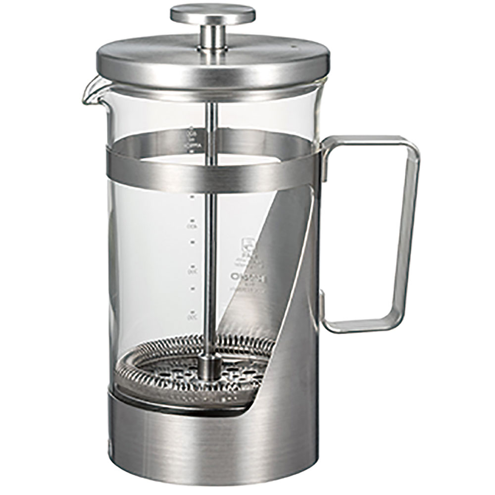 ハリオール・7 THSV-4-HSV 4杯用 - 調理器具のSHOKUBI