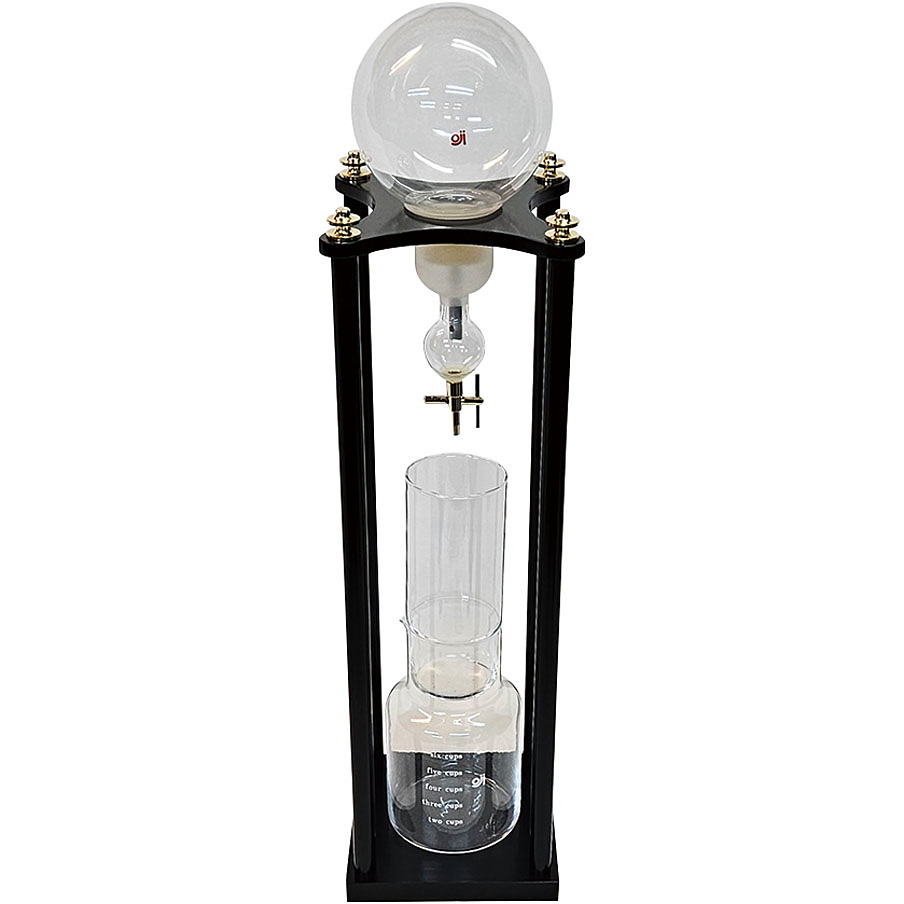 ウォータードリッパー WD-60(L) - 調理器具のSHOKUBI