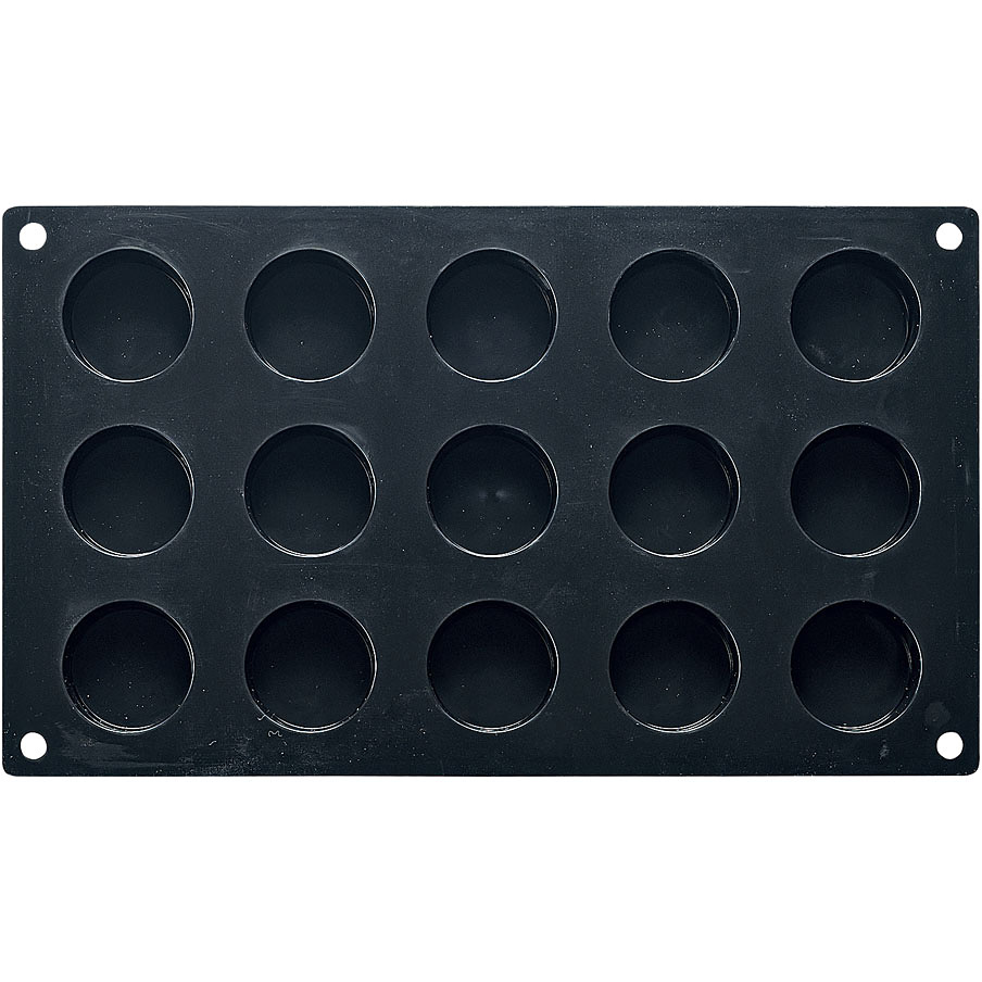 らてまる Amazon | マルカン どこでもツメとぎお昼ねタワー 交換用支柱 1