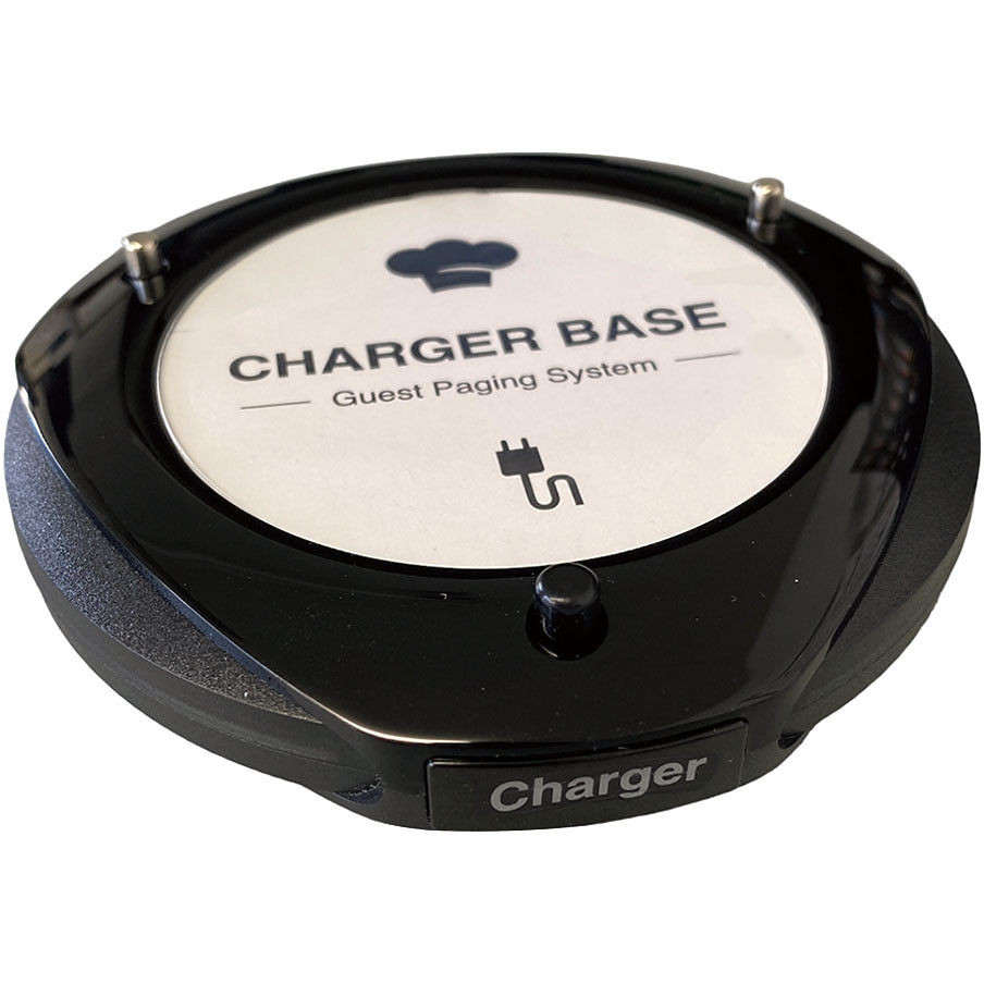 Murano(ムラノ) シーザーコール 充電器 Murano(ムラノ) シーザーコール 充電器