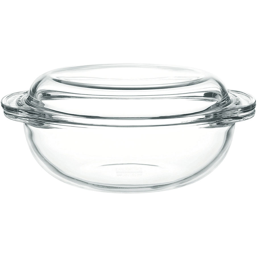 Gustavsberg　Pyro 蓋付キャセロール Gustavsberg Pyro 蓋付キャセロール Gustavsberg Pyro 蓋付