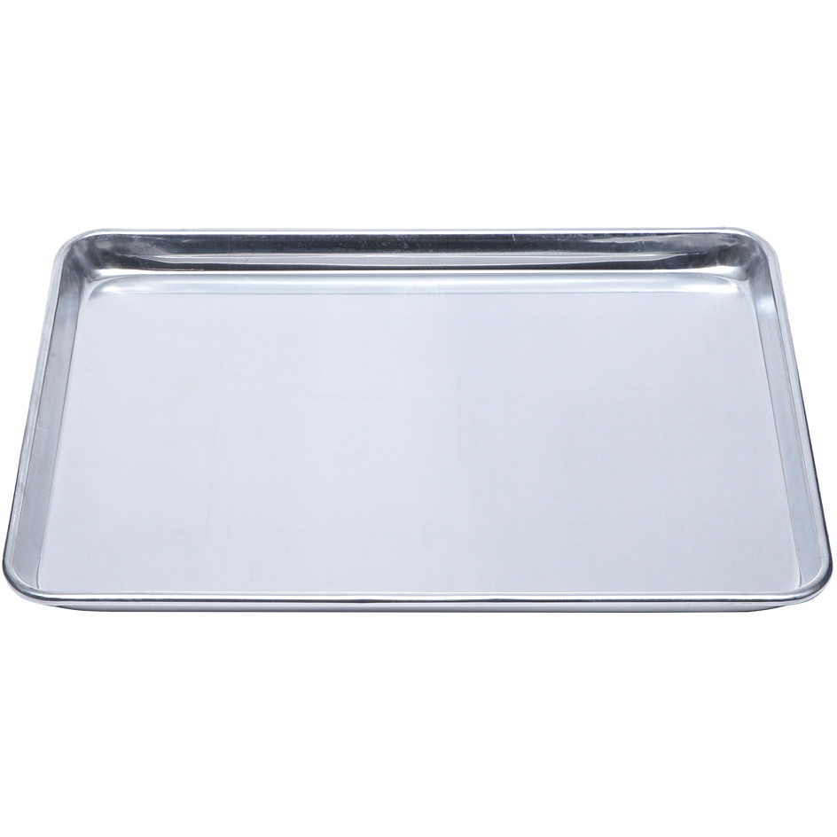 Thunder Group アルミシートパン ALSP1813 1/2サイズ - 調理器具のSHOKUBI