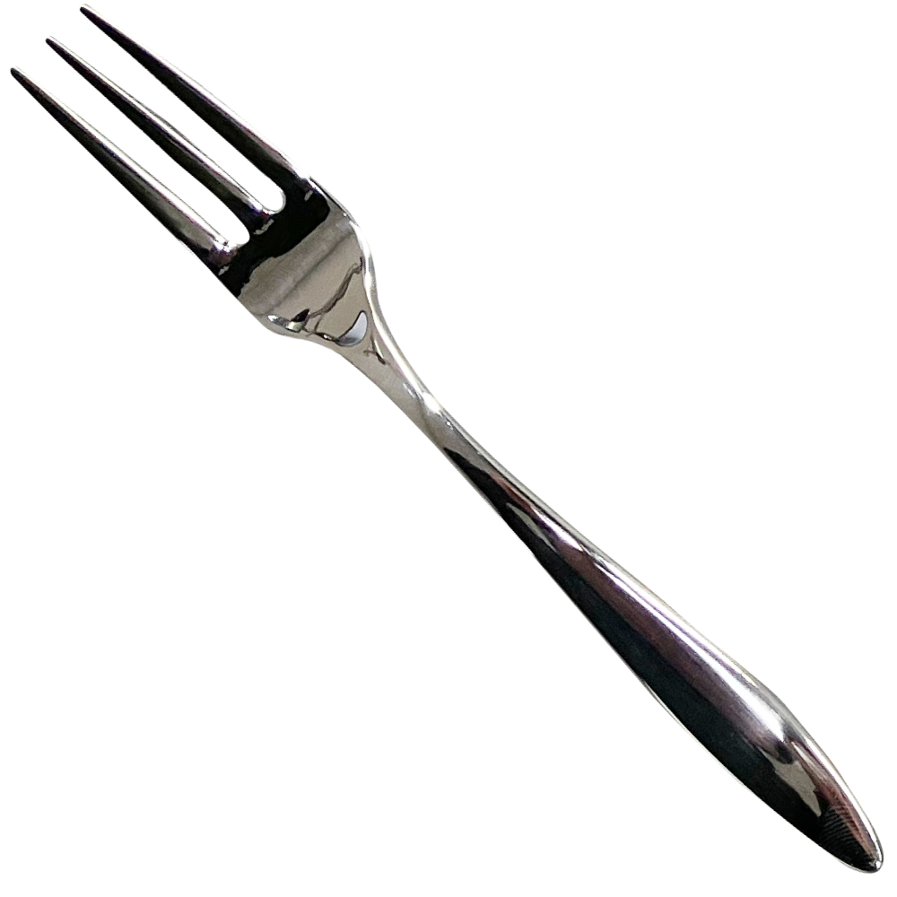 Amazon.co.jp: フルーツフォーク ステンレス製 可愛い ヒメフォーク 5色 5本セット ケーキ デザート フォークセット 贈り物 おしゃれ  食卓が華やかに ねこ (ピンク) : ホーム＆キッチン フルーツフォーク ステンレス製デザートフルーツフォーク 飲食店 会社 家庭用(Silver)