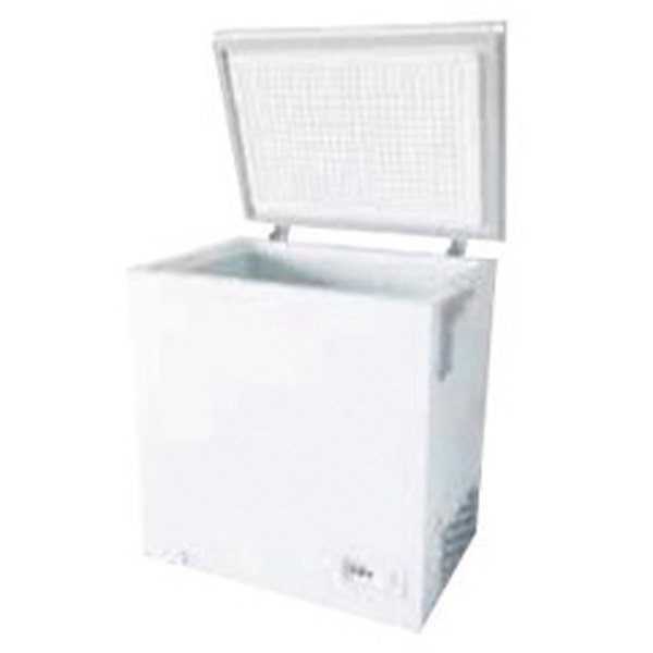 冷凍ストッカー 140L チェストタイプ 冷凍ストッカー 140L チェストタイプ