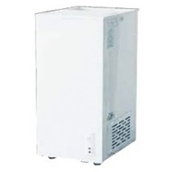 エコツール豊田インター店】パオック 10mm×25mm常圧エアタッカ AT-1025