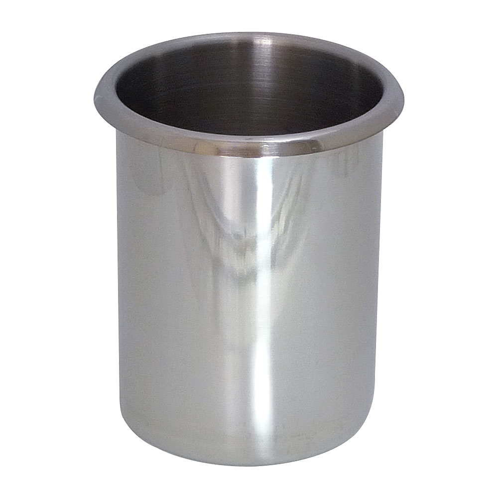 スギコ産業:18-8 クラッド段付鍋 45cm 45CM(メーカー直送品) SA18-8 深型寸胴鍋 45cm 寸胴鍋おすすめ 業務用寸胴鍋 寸胴ラーメン スープ鍋 業務用鍋 寸胴鍋 ステンレス寸胴鍋 ステンレス製寸胴鍋販売  業務用寸胴鍋料理 業務用パスタ鍋 業務用鍋通販 楽天 | 厨房卸問屋 名調