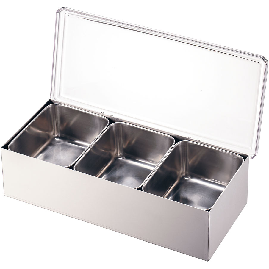 みやさん専用 極み厚付80 2セット & マジック930 1セット 極細毛染めブラシ｜K-80｜白髪染めに最適｜ヘアブラシのSANBI