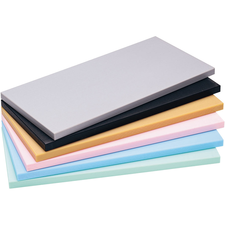 ダイトカッティングボード 750×600×50mm ダイト カッティングボード 750×600×厚50mm（送料無料、代引不可）