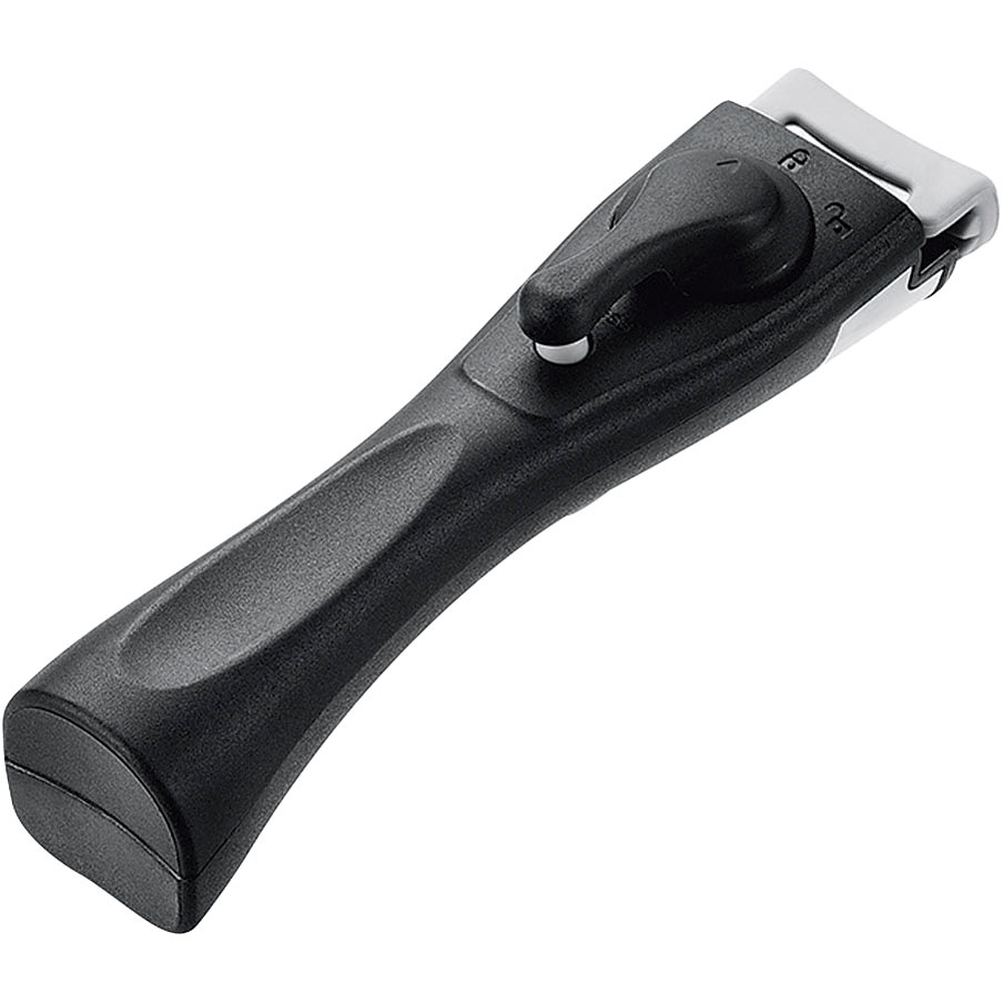 ハンドル・鍋つかみ - 調理器具のSHOKUBI