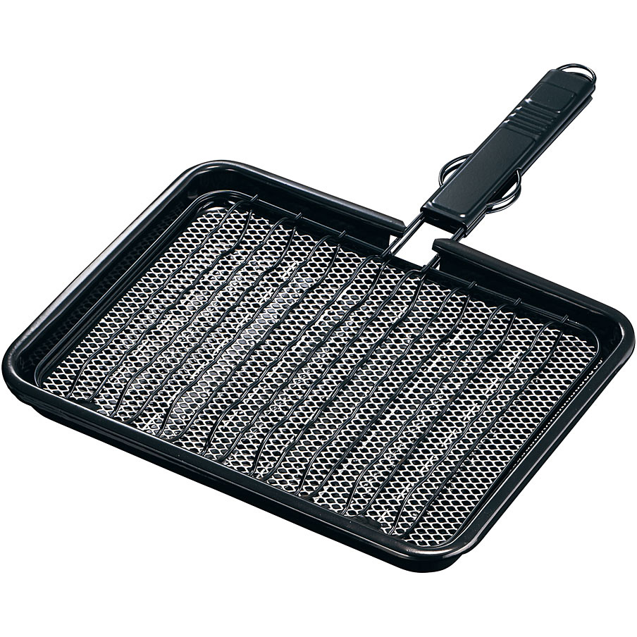 つなさらみ様 専用ページ 000000005002-01-l.jpg?t=