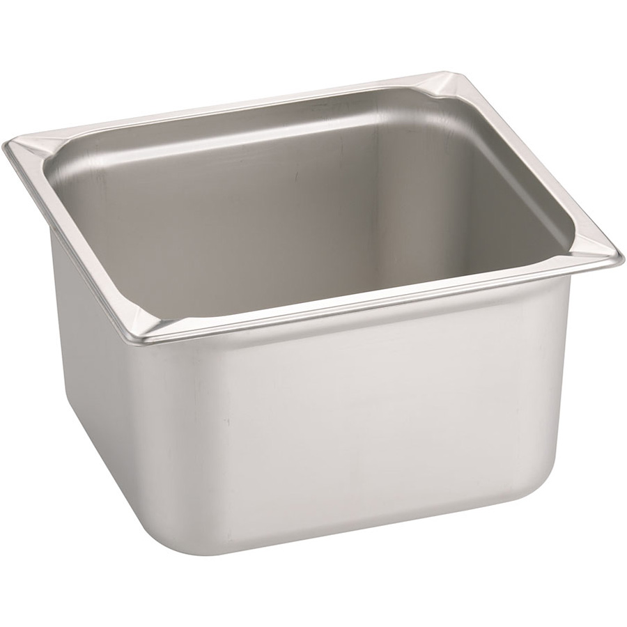 専用1 中古 販売 激安 KO 18-8ステンレス ホテルパンIIシリーズ 2/3-深さ150mm