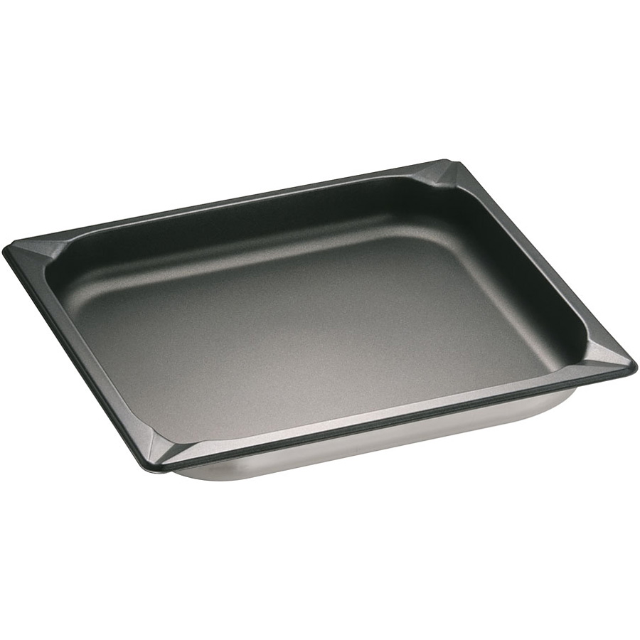 KINGO KINGO ノンスティックホテルパン 23040FS 2/3×40mm ＜AHT7707＞