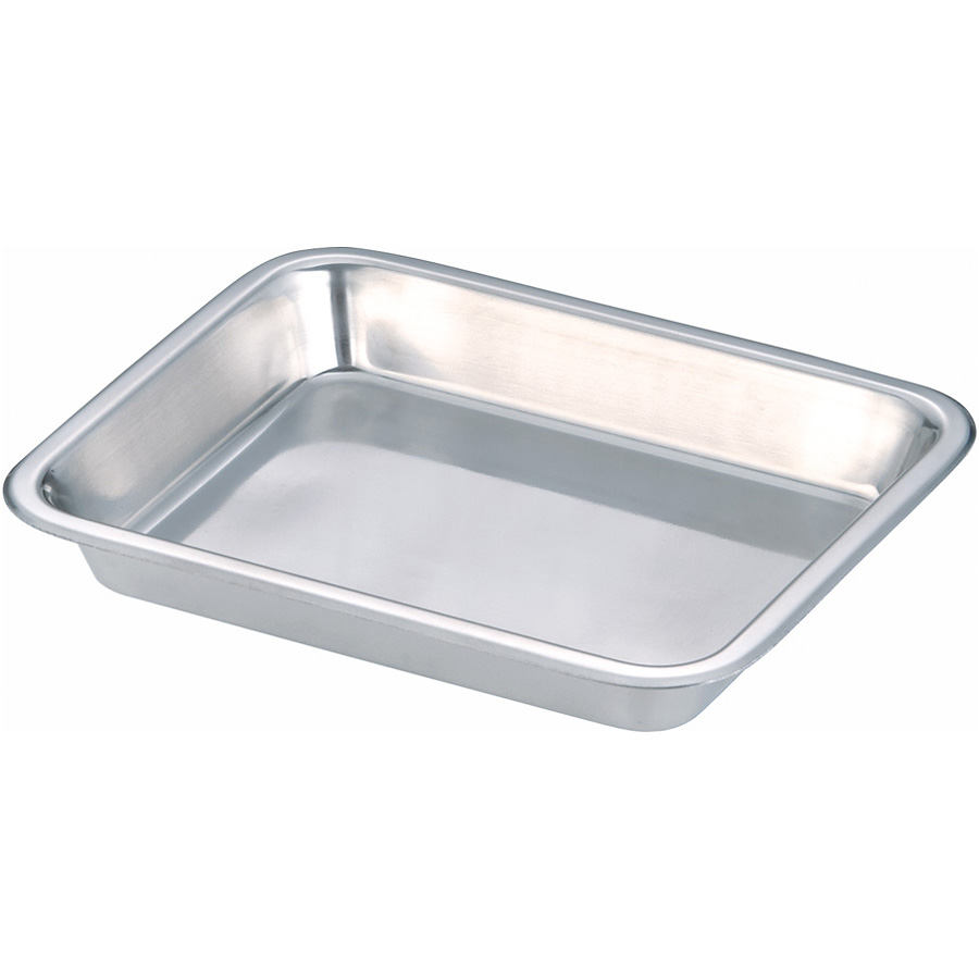 三宝産業 HACCP ステンレス 角バット キャビネット - 調理器具のSHOKUBI