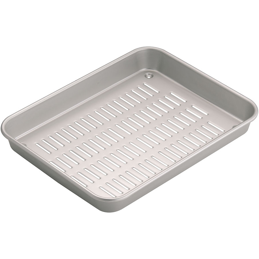 ホテルパン（硫酸アルマイト）2サイズ 計5枚セット ホテルパン（硫酸アルマイト）2サイズ 計5枚セット ホテルパン